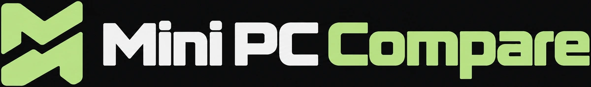 Mini PC Compare