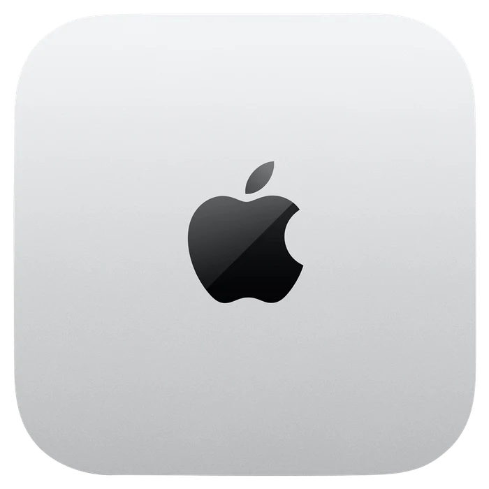 Apple Mac mini M5 Pro (2026, 15C/16G) mini PC