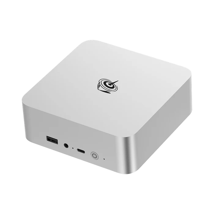 Beelink EQi13 Pro Intel Core 13620H mini PC