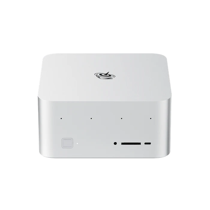 Beelink GTR9 Pro AMD Ryzen AI Max+ 395 Processor mini PC