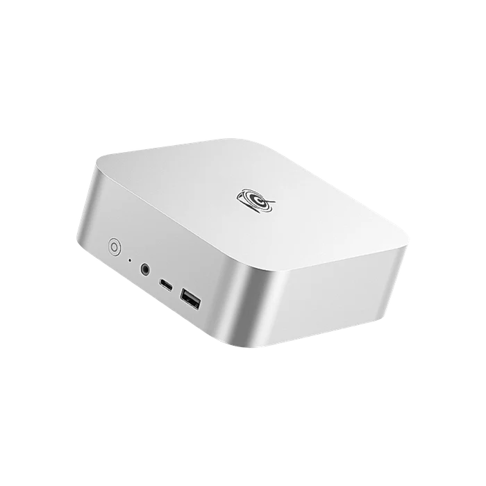 Beelink SER9 MAX AMD Ryzen 7 H 255/H260/H350 mini PC