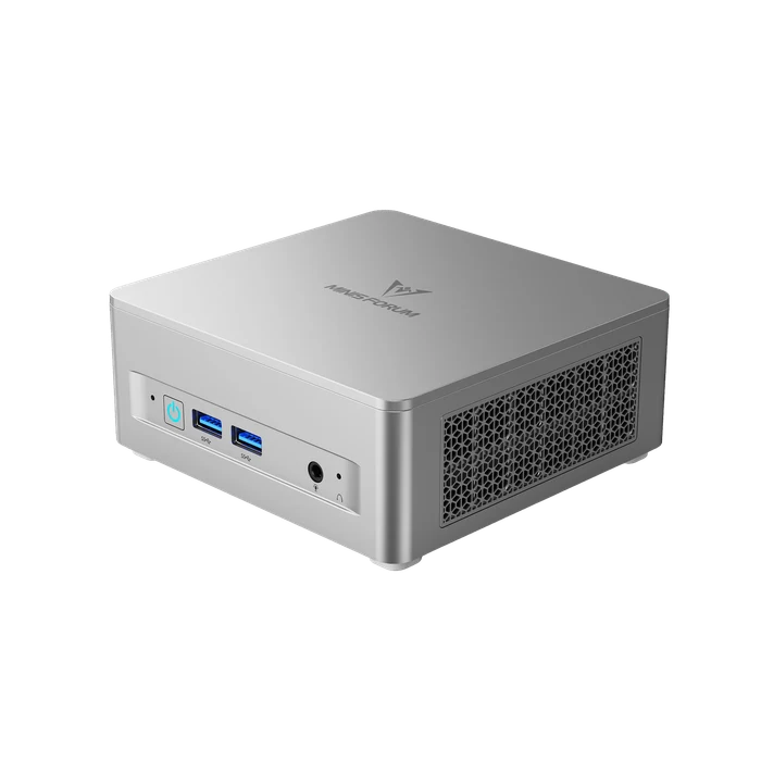 MINISFORUM UM750 Neo mini PC