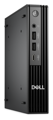 Dell Dell Pro Micro Plus QBM1250 mini PC