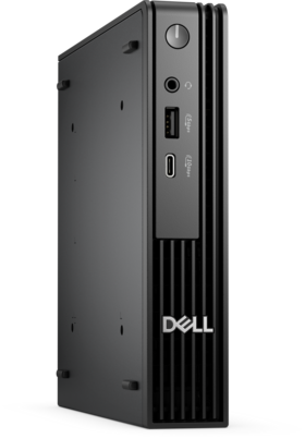 Dell Dell Pro Micro QCM1250 mini PC