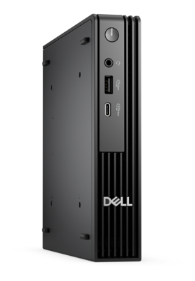 Dell Dell Pro Micro QCM1255 mini PC