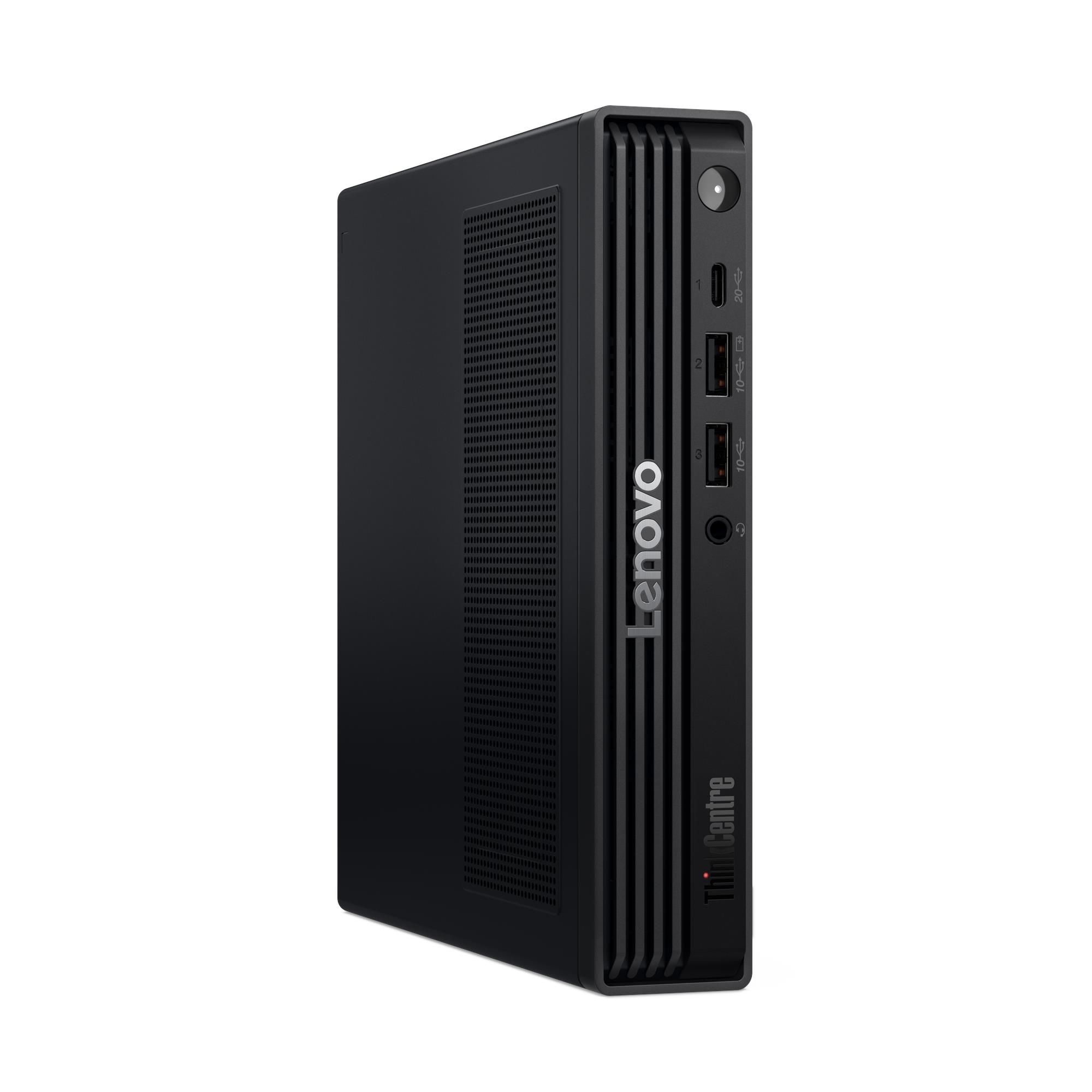 Lenovo ThinkCentre M90q Gen 6 mini PC