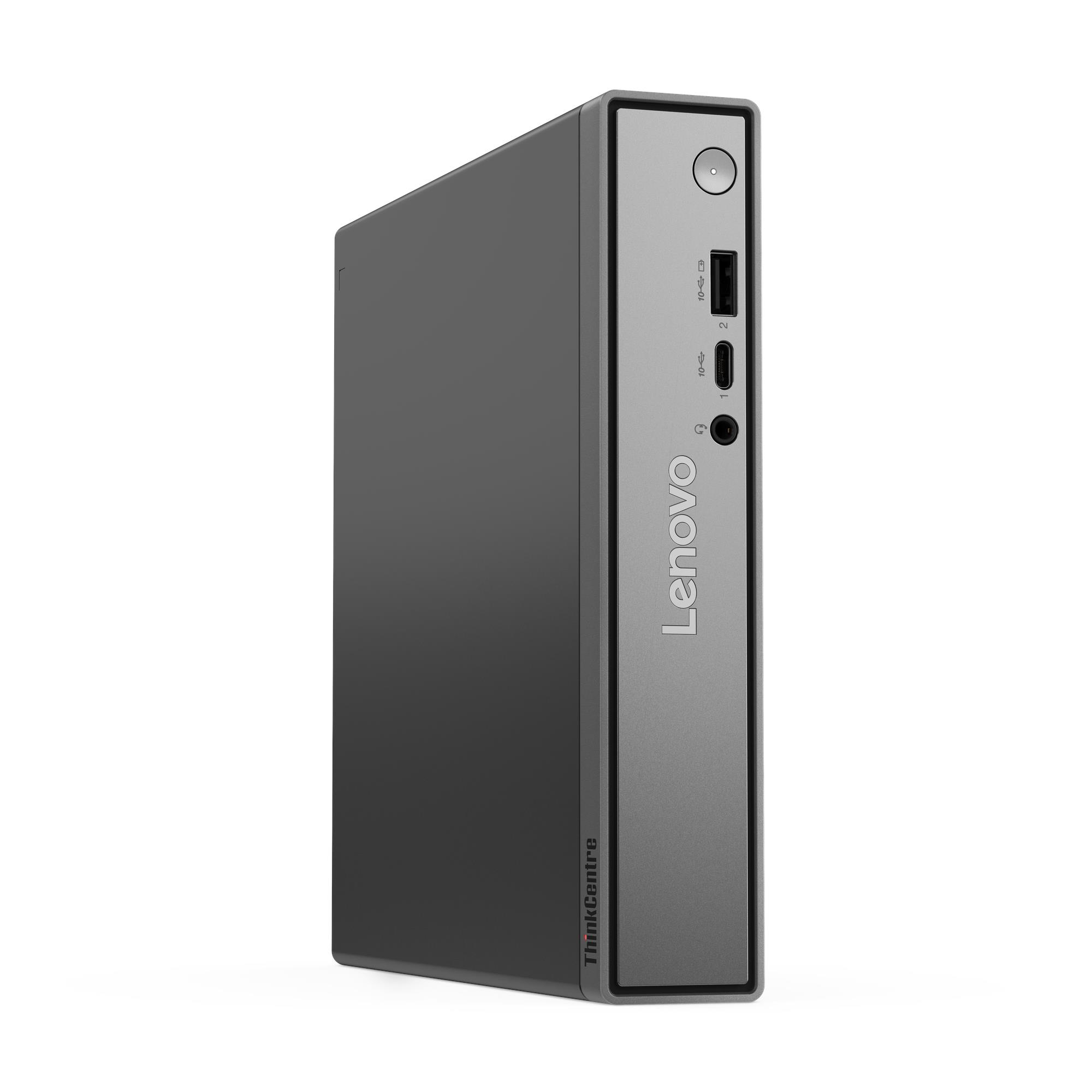 Lenovo ThinkCentre neo 50q Gen 5 mini PC