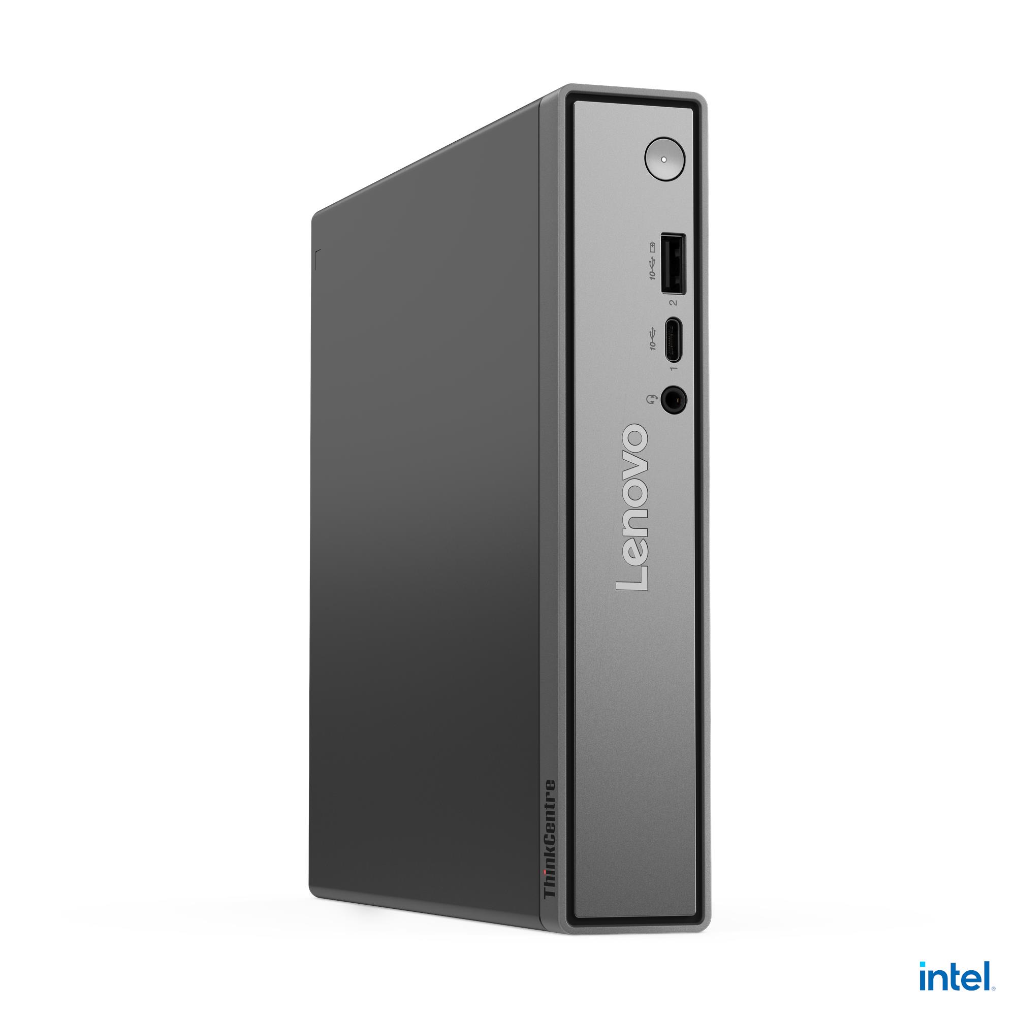 Lenovo ThinkCentre neo 50q Gen 7 mini PC