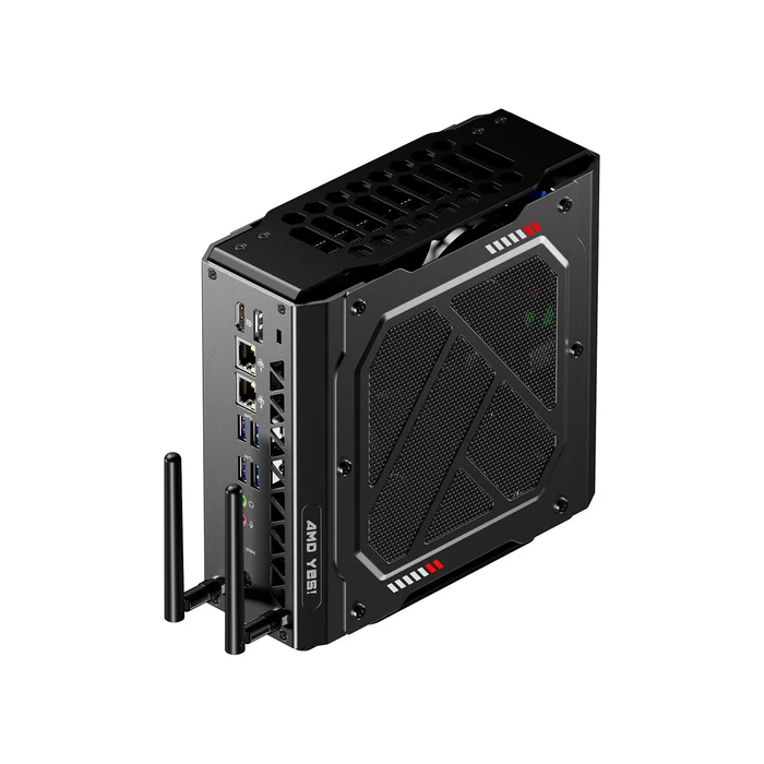 AOOSTAR GODY 7940HX mini PC