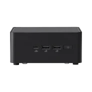 ASUS ASUS NUC 14 Pro Intel Core 3 100U Tall mini PC