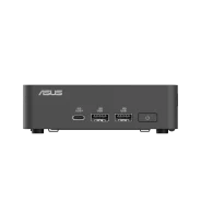 ASUS ASUS NUC 15 Pro Intel Core 5 120U Slim mini PC