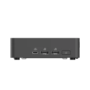 ASUS ASUS NUC 15 Pro Intel Core 5 210H Slim mini PC