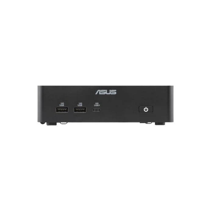 ASUS ASUS NUC 16 Pro Intel Core Ultra X7 358H mini PC