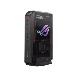ASUS ASUS ROG NUC 16 Intel Core Ultra 7 270HX Plus RTX 5060 mini PC