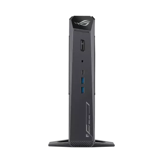 ASUS ASUS ROG NUC (2025) Intel Core Ultra 9 275HX RTX 5070 mini PC